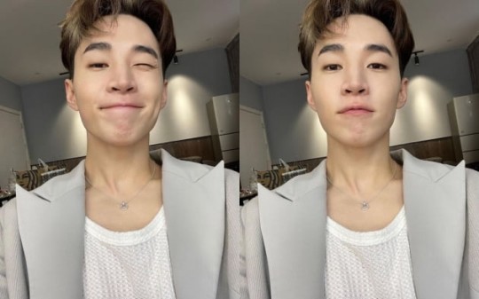 헨리가 학폭 예방 홍보대사? 친중 논란 어쩌나...