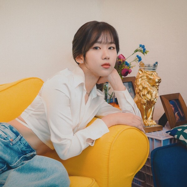 한림, 리메이크곡 ‘추억속의 그대’ 오늘 24일 공개. “원곡과 색다른 매력”