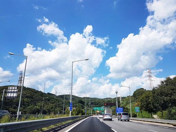 경기도, 도 관리 민자도로 3곳 통행료 인상 보류 결정
