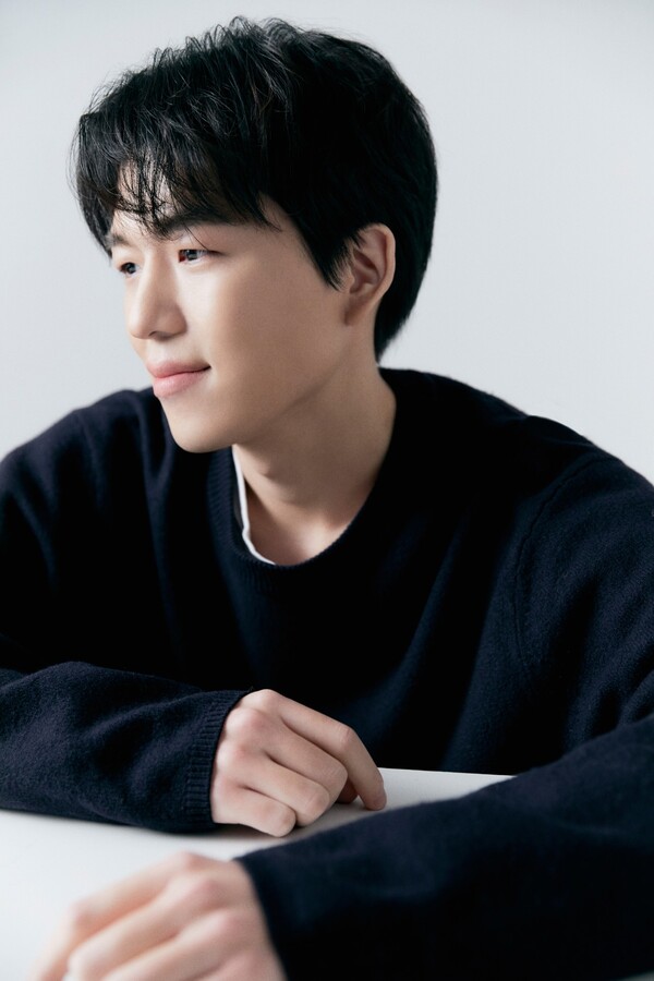 곽진언, 오는 6일 새 앨범 ‘정릉’ 발표. “트랙리스트 눈길”