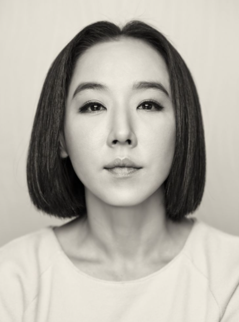 배우 강수연, 뇌출혈로 향년 55세 별세