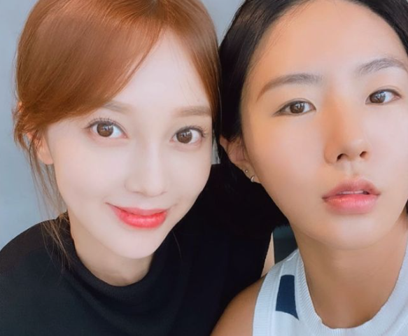 김연아·공효진에 이어 슈가 아유미도 10월 결혼…예비신랑은 누구?