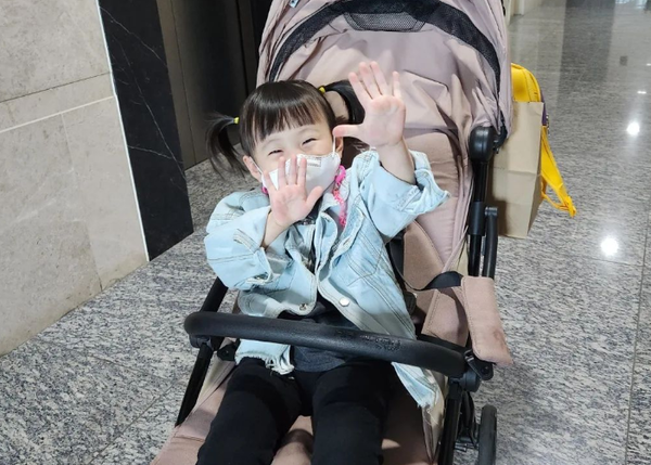 [사진=별 인스타그램] 