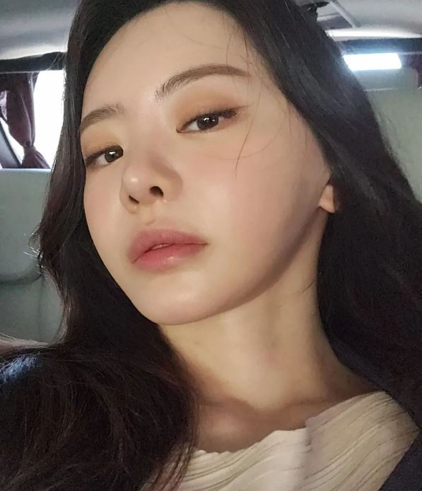 ‘불화설’ 서유리·최병길 결국 ”저희 두사람 완전히..”