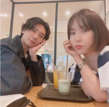 이소라, ‘용돈만 10억’ 전남편 집안 클라스 보니..상간남 펜션 진실은?