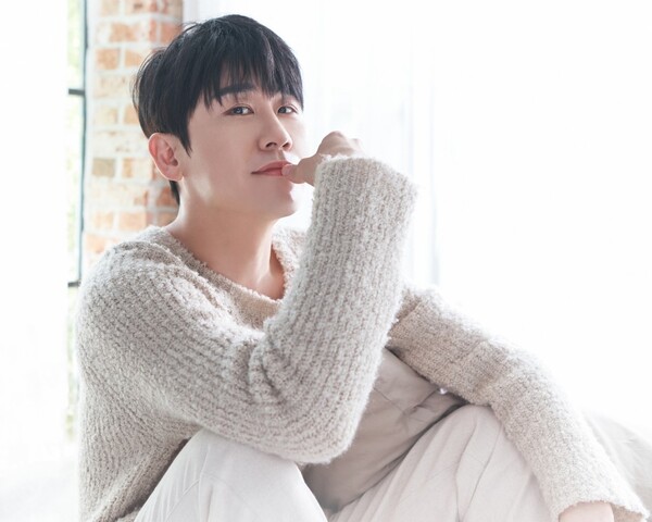 영탁, ‘히든싱어7’ 출연진들과 오는 20일 깜짝 음원 발매 “혼자가 아닌 우리”