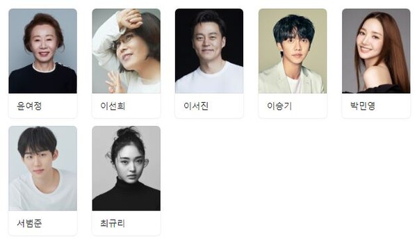 ’이승기’ 논란에 이선희 떠날까..후크엔터테인먼트 남은 연예인은?