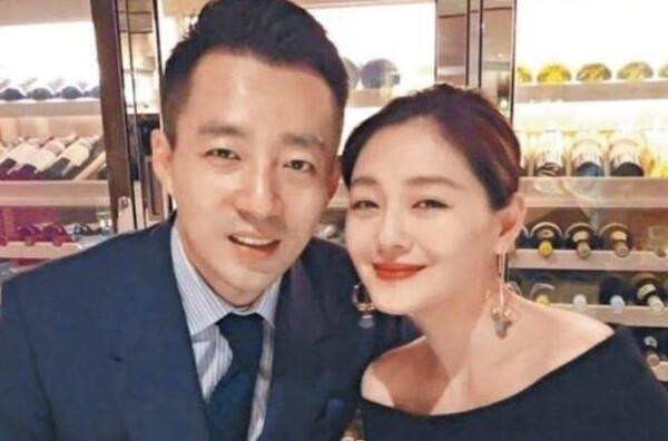 서희원 진짜 마약했나..前 시모 “증인있다” 폭로전 예고