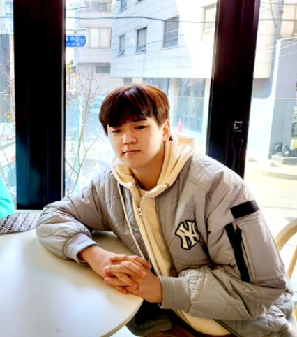 윤민수 子 윤후, 가수 데뷔…가창력 유전자 그대로