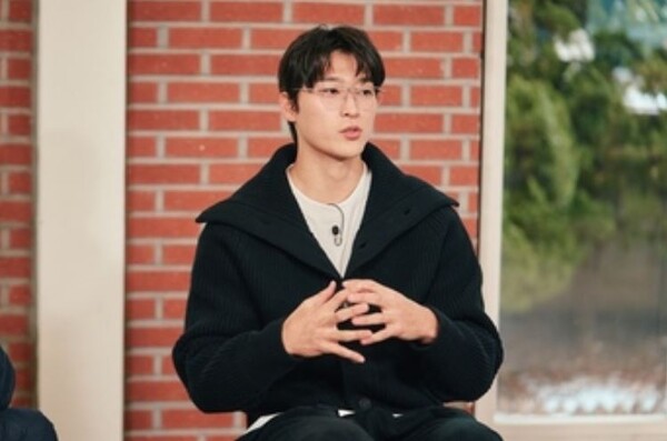 ‘유퀴즈’ 조세호, 조규성 역할에 “박서준” 추천에 누나 반응