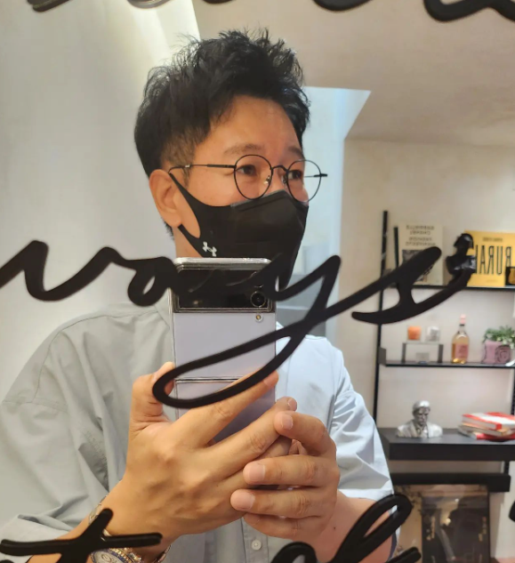 지석진, SBS 연예대상 이후 "난 죽어야 해, 시상식 안 간다"