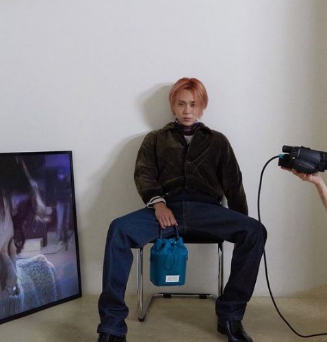 던, 현아와 결별 후 인스타에 “고소하겠다” 낙태라니?