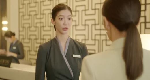 커튼콜