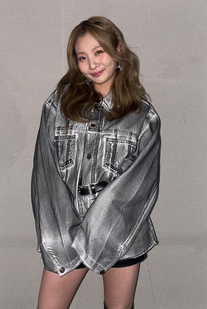 ‘볼빨간’ 안지영 목소리 왜 이래? ’상태 심각’…우지윤 불화설 ‘재조명’