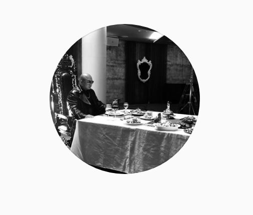 ‘마약’ 돈스파이크 반성문 못 쓴 이유 “ㅇㅇ증상” 부인 근황은?
