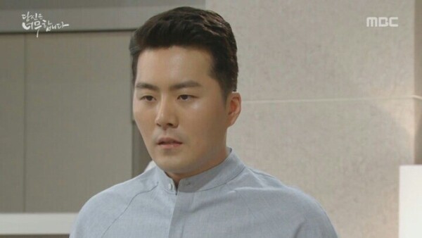 "이루 대신 내가 운전" 동승자 女 프로골퍼 누구?