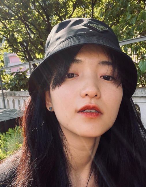 '최악의 매너' 배우 2위 김태리, 1위는?