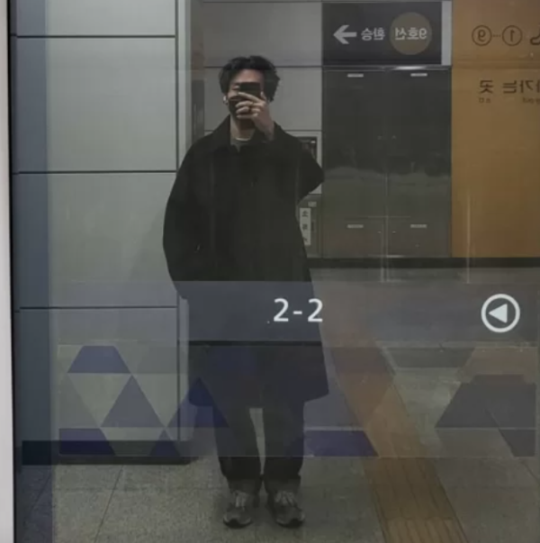 이소라 불륜 논란 이후 최동원과 결별? 홀로 근황 공개