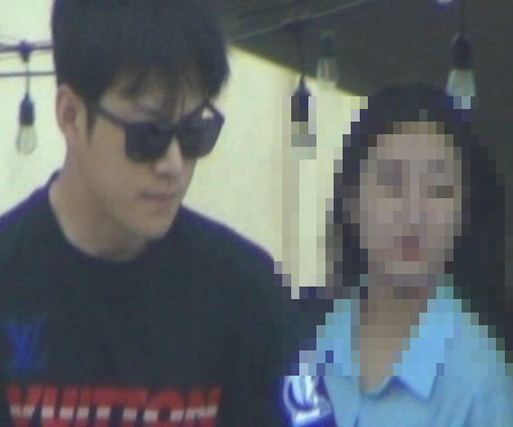 아옳이 전남편 서주원 외도녀 신상 공개돼, 이름·학력·얼굴까지