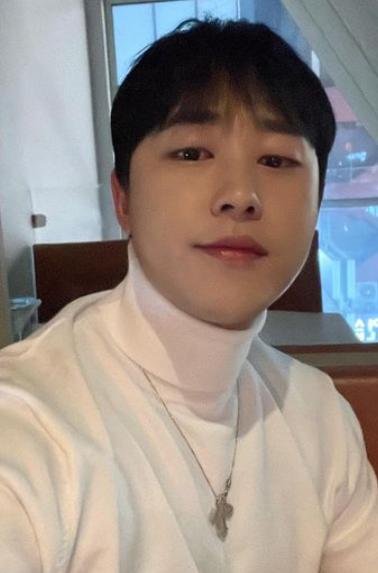 "다 취하게 해서 도촬한 다음…" 현직 깡패 BJ 발언 논란