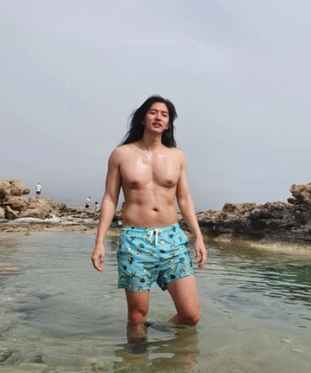 '냉부해' 나와서 논란만 만들었던 맹기용 셰프, 근황 '충격'