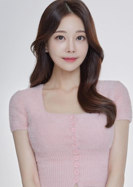 아옳이 전남편 서주원 母, 며느리에 "상상 못할 무례함과 얄팍함"
