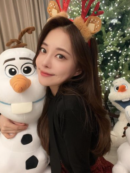 남편 외도로 이혼했다는 아옳이, 판 뒤집힐수도? "밥상 몇 번 차렸냐"