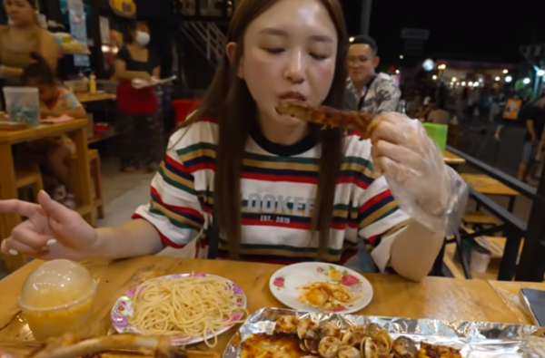 천만 구독자 유튜브 채널 하루 아침에 삭제, 수익은?