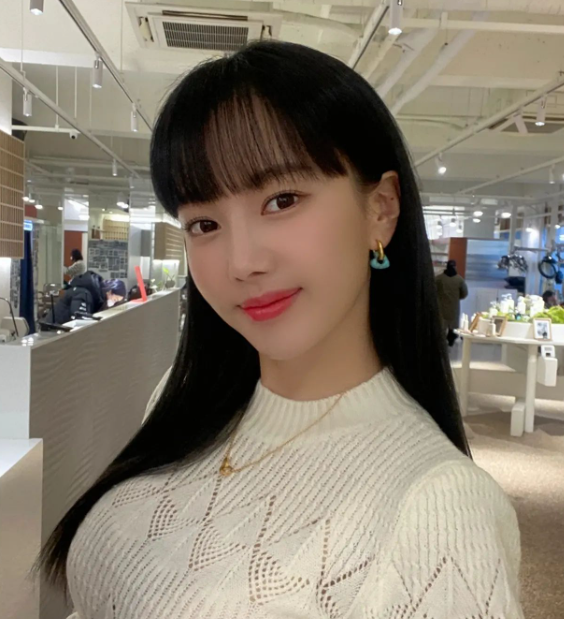 "어머니가 전신암 4기" 933만 유튜버의 안타까운 사연 화제