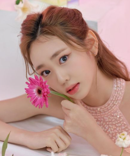 전남친+래퍼에게 실시간 폭로당하는 여배우 "사람들 가지고 노냐?"