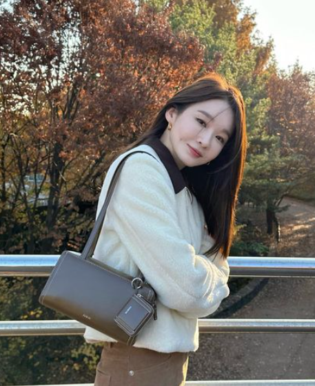 '직장에서 만나고 싶지 않은 상사' 2위 강민경, 1위는?