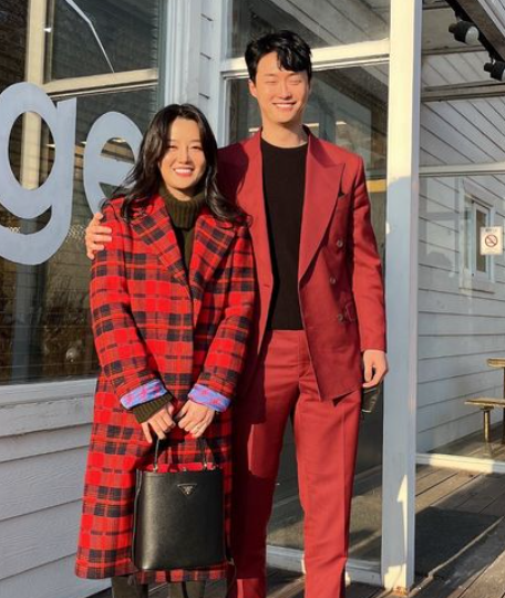 이용식 "딸 이수민, 남자친구 차라리 몰래 만나라"
