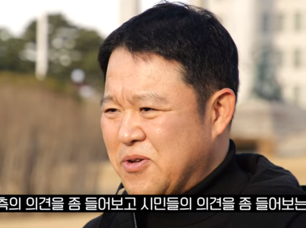 재방송 금액 연예인 1위는? "전현무·김구라 아니야"