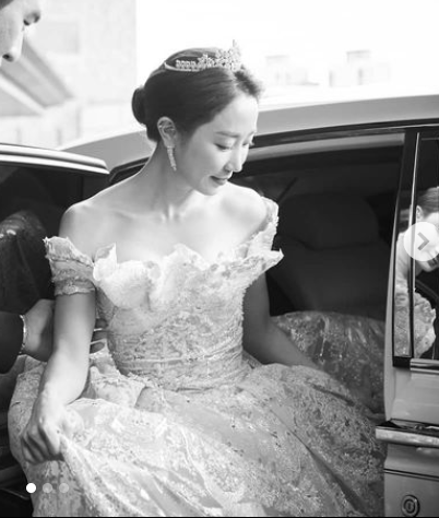 "장이 괴사돼 수술로 절제해야" 유명 걸그룹 멤버, 자녀 투병 소식 '충격'