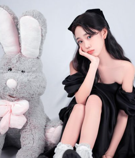 빚투 폭로 김지영 전남친 "법적대응 X소리, 어차피 니가 져"