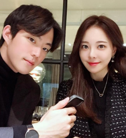 서주원, 아옳이와 이혼 후 전재산 걸었다. 불륜 의혹에는…