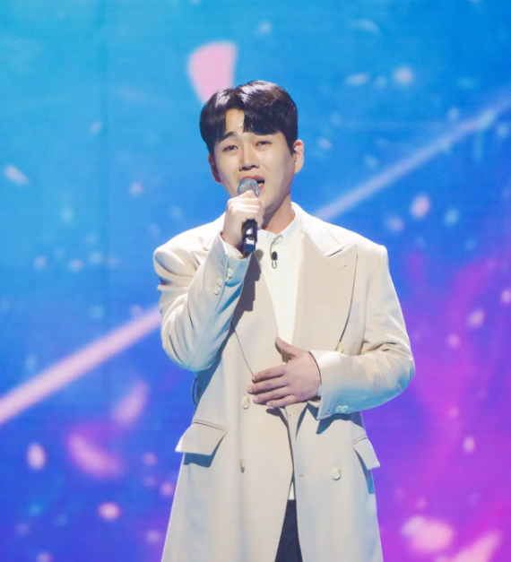 '불타는 트롯맨' 황영웅 폭행 논란, 모친도 덮으려고 했다?