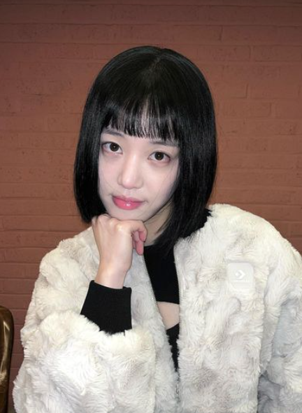 '이승기 예비 처형' 이다인 언니 이유비, 좋은 소식 "9월 시작"