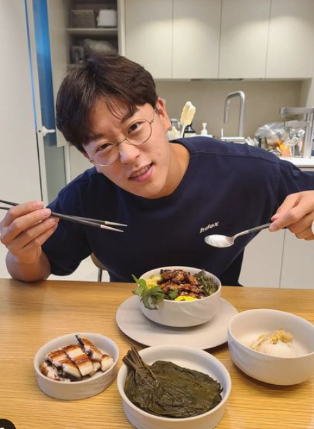 술 마셨는데 자동차 움직인 83만 유튜버, 결국…