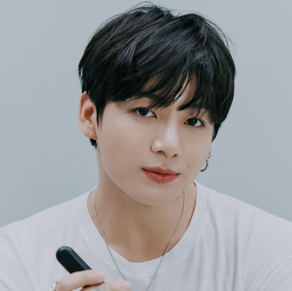 BTS 정국, 돌연 인스타 계정 삭제 설마 '해킹'?