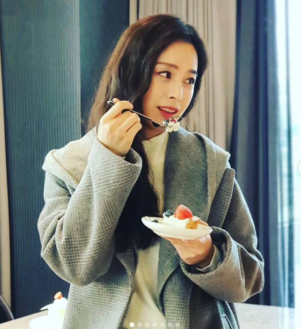 이병헌·권상우에 김태희까지…수억원 세금 추징 논란