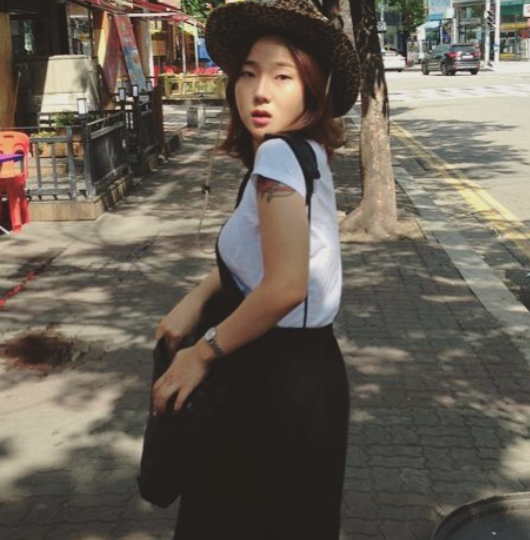 암 투병 웹툰작가 버리고 불륜 저질러 이혼한 남편 '경악'