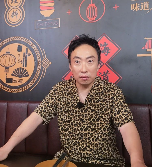 박명수, 라디오서 하루에 3번이나 '분노' 황영웅 때문?