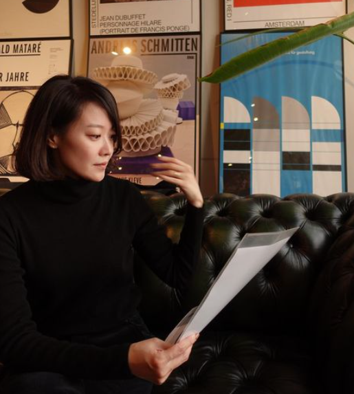 문지애, 남편 전종환 반성문 공개 "아들이 무섭다"