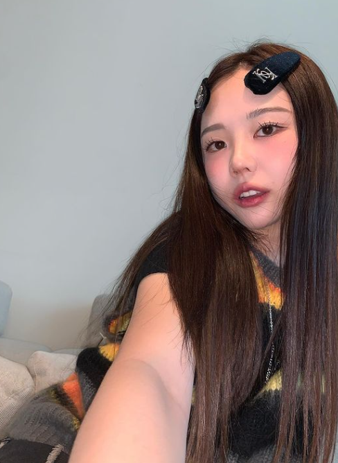 홍영기, 둘째 아들 잃어 버려 '안절부절' 무슨 일?