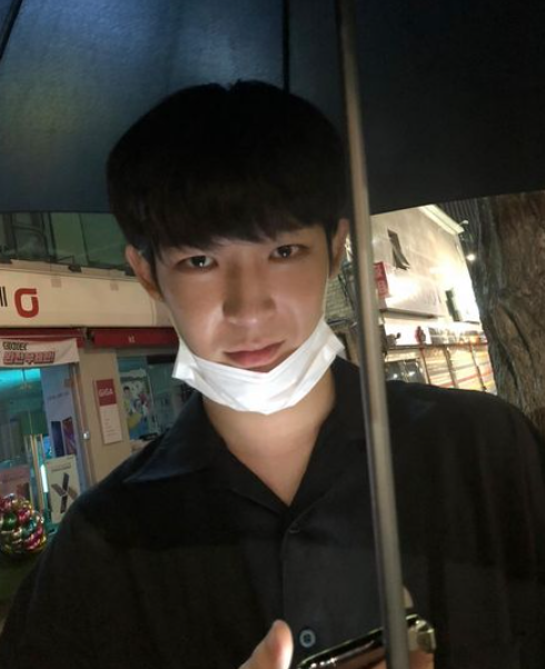남태현, 강남에서 음주운전 택시 파손…마약+양다리 재조명