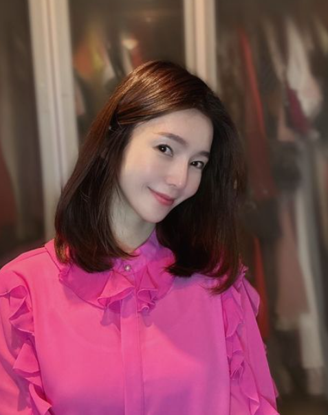 돈 때문에 이혼했다더니…'돌싱글즈3' 조예영 400만원 빌리고 '잠수'