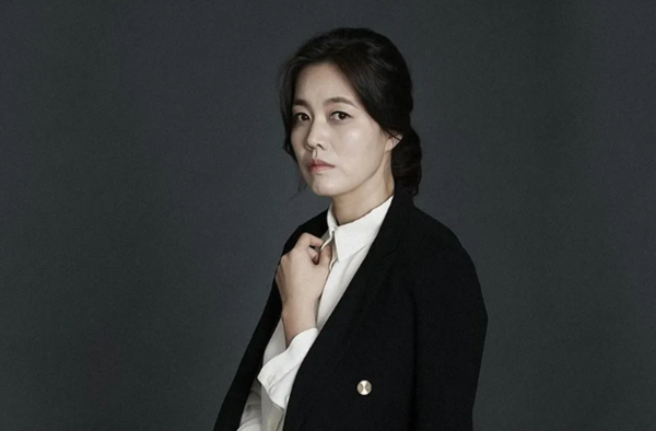 '더 글로리' 파트2 주여정 엄마에 숨겨진 비밀 '충격'