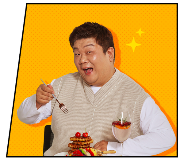 '맛있는 녀석들' 김준현·문세윤 하차 후 새 멤버 확정, 누구?