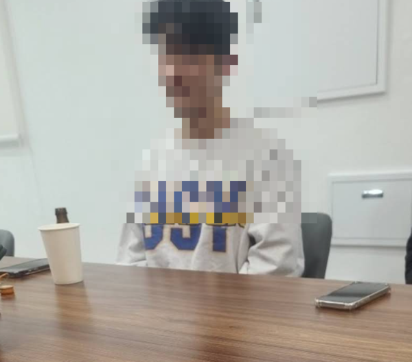 '제2의 N번방' 가해자 BJ 중 한 명 근황 공개 '충격' 